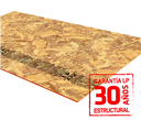 OSB APA Protec 11,1 mm