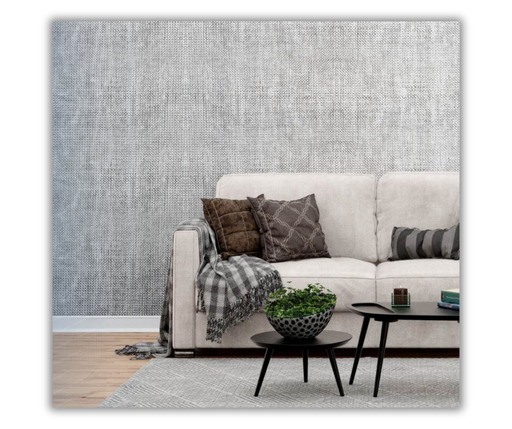 Muro Foam - Revestimiento de Pared - Rollo 0,68x3 mt (2,04 m2) - 3mm