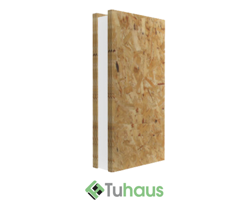 Panel SIP 210 mm (copiar)