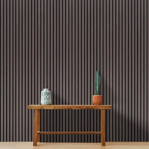 Panel Acustico Sonic 60,5 x 240 cm H362 - Caja 2 un.