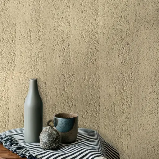 Urban Stoneflex Beige 
