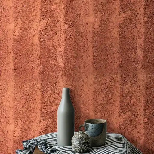 Urban Stoneflex Burdeo
