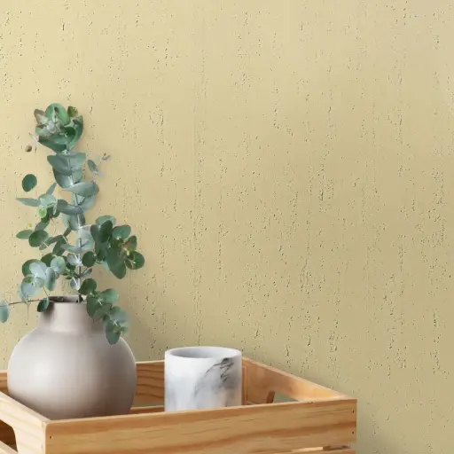 Urban Stoneflex Crema 