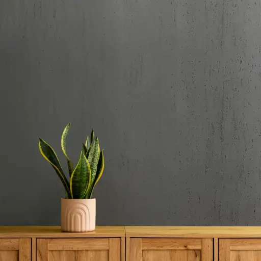Rustic Stoneflex Gris