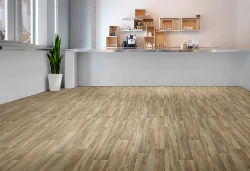 Piso Vinílico Rollo Harmony 973M 2x10 