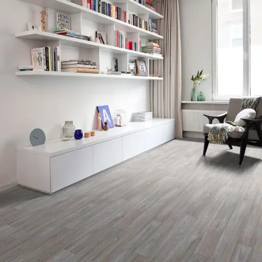 Piso Vinílico Rollo Harmony 973M 2x5 (10m2)