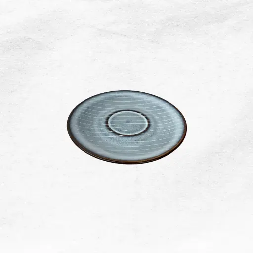 [150358] Platillo para Taza Marina