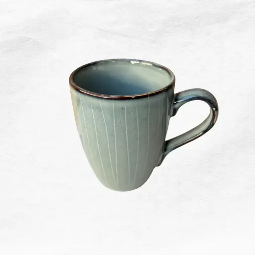 [150341] Taza Pacífico 350 ml