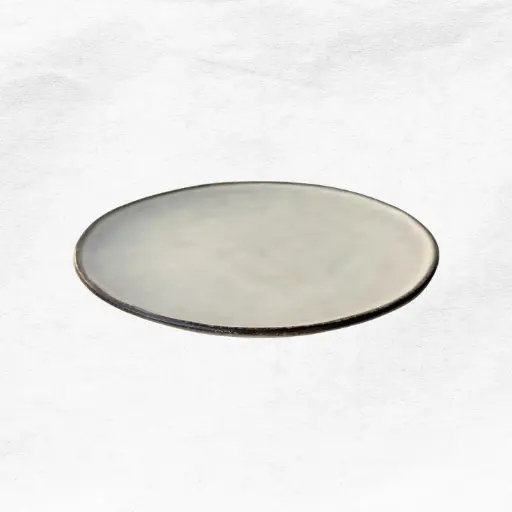 [150045] Plato de Fondo - Terra