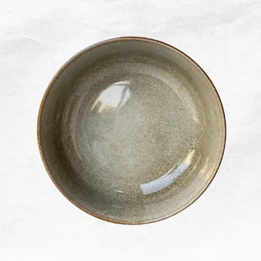 [150055] Plato Hondo Terra