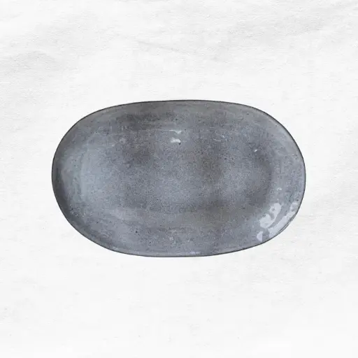 [150138] Bandeja Rústica