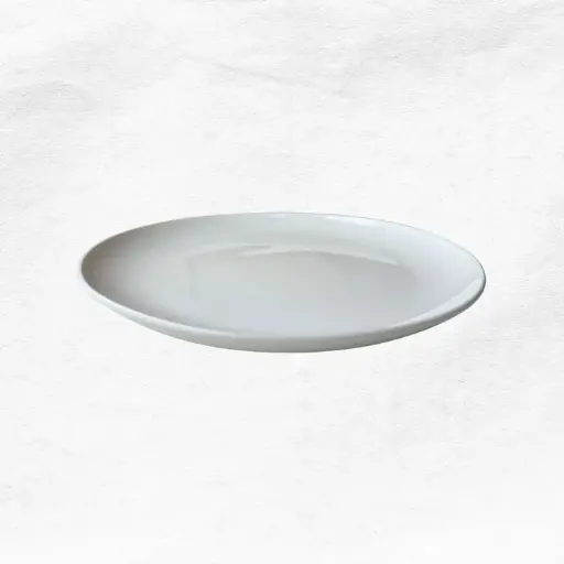 [150158] Plato de Fondo - Cordillera