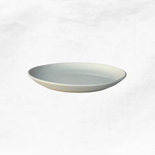 [150159] Plato de Pan - Cordillera