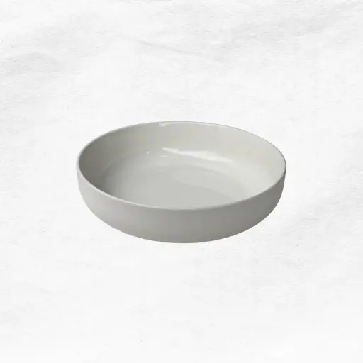 [150160] Plato Hondo - Cordillera