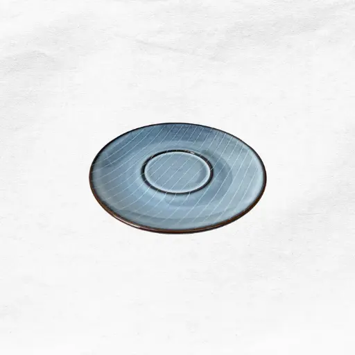 [150367] Platillo Pacífico