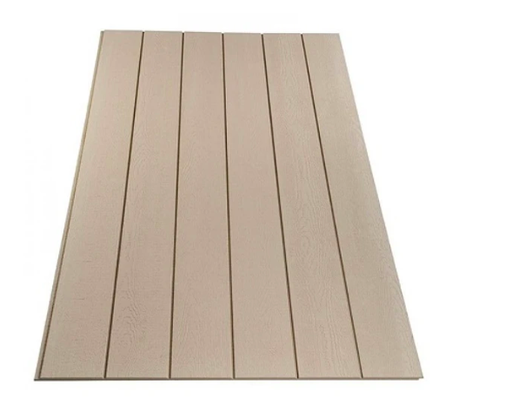 Smart Panel 11,1 mm