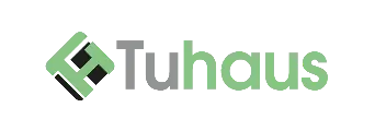 Tuhaus