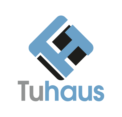 Tuhaus Consulting